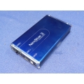 NexStar 3 External Hard Drive Enclosure w 298GB Hard Drive
